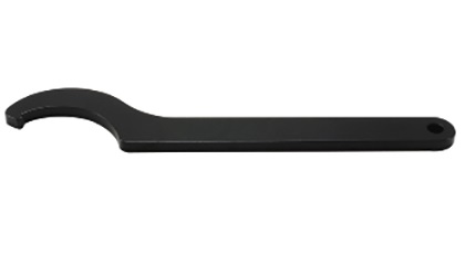 Nut and Wrench SP-EMC42